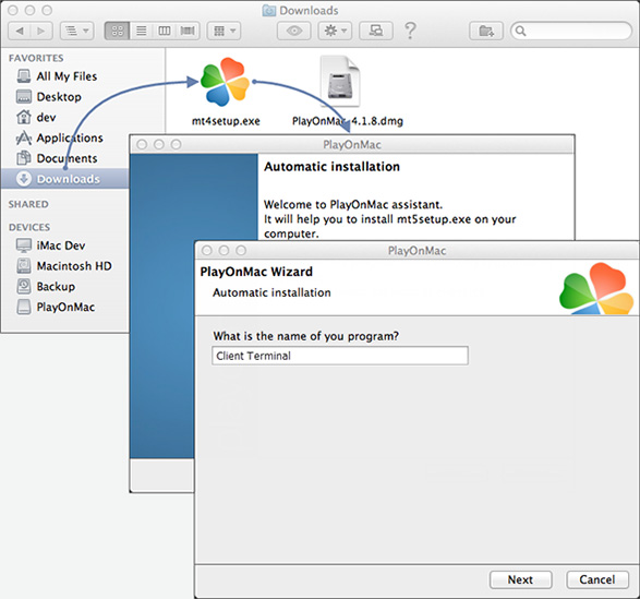  download_distrib_mt-10.jpg